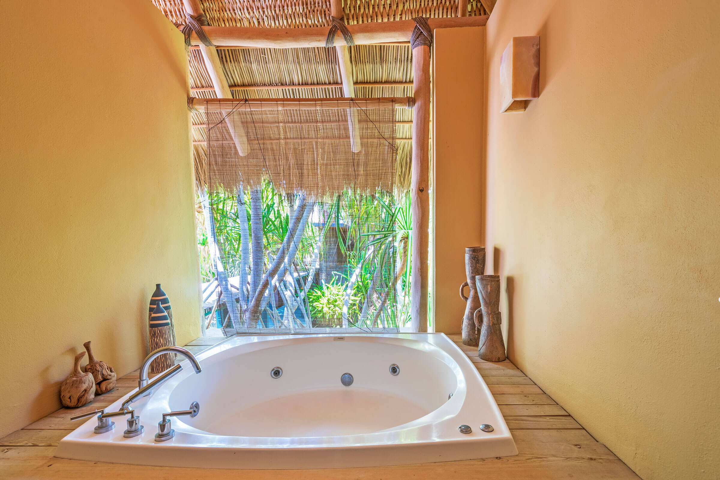 villa aire lagos del mar punta mita 27