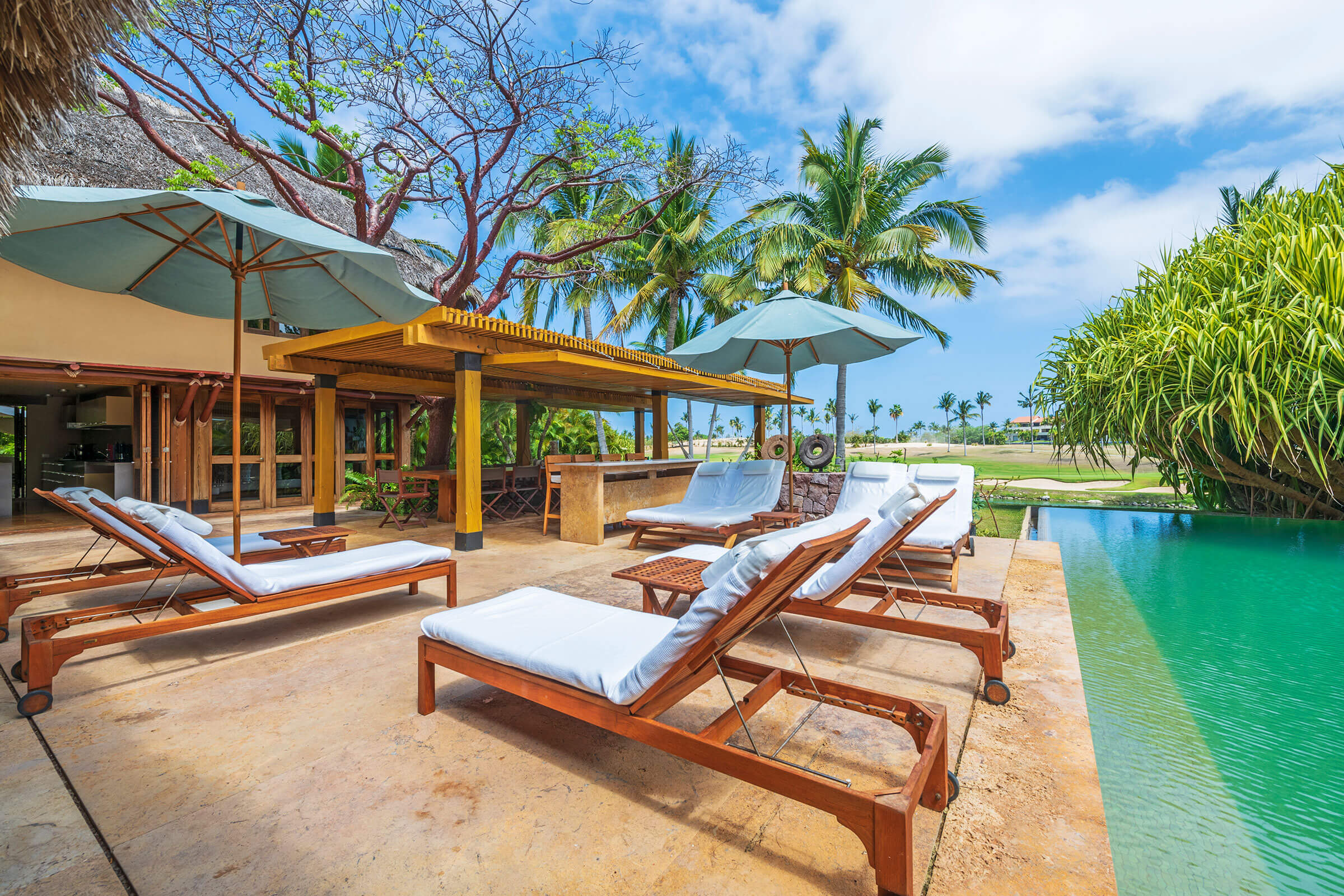villa aire lagos del mar punta mita 28