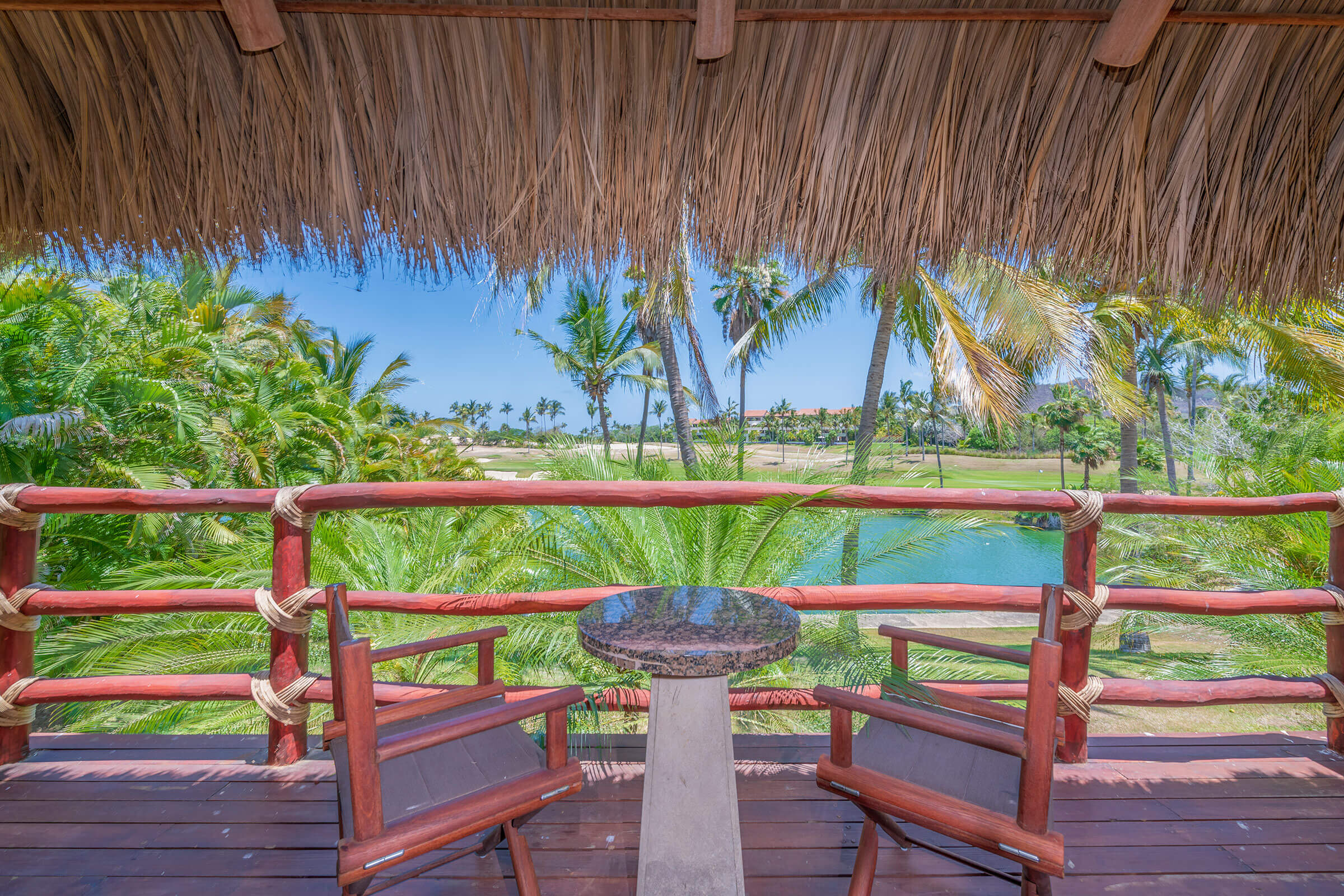 villa aire lagos del mar punta mita 29