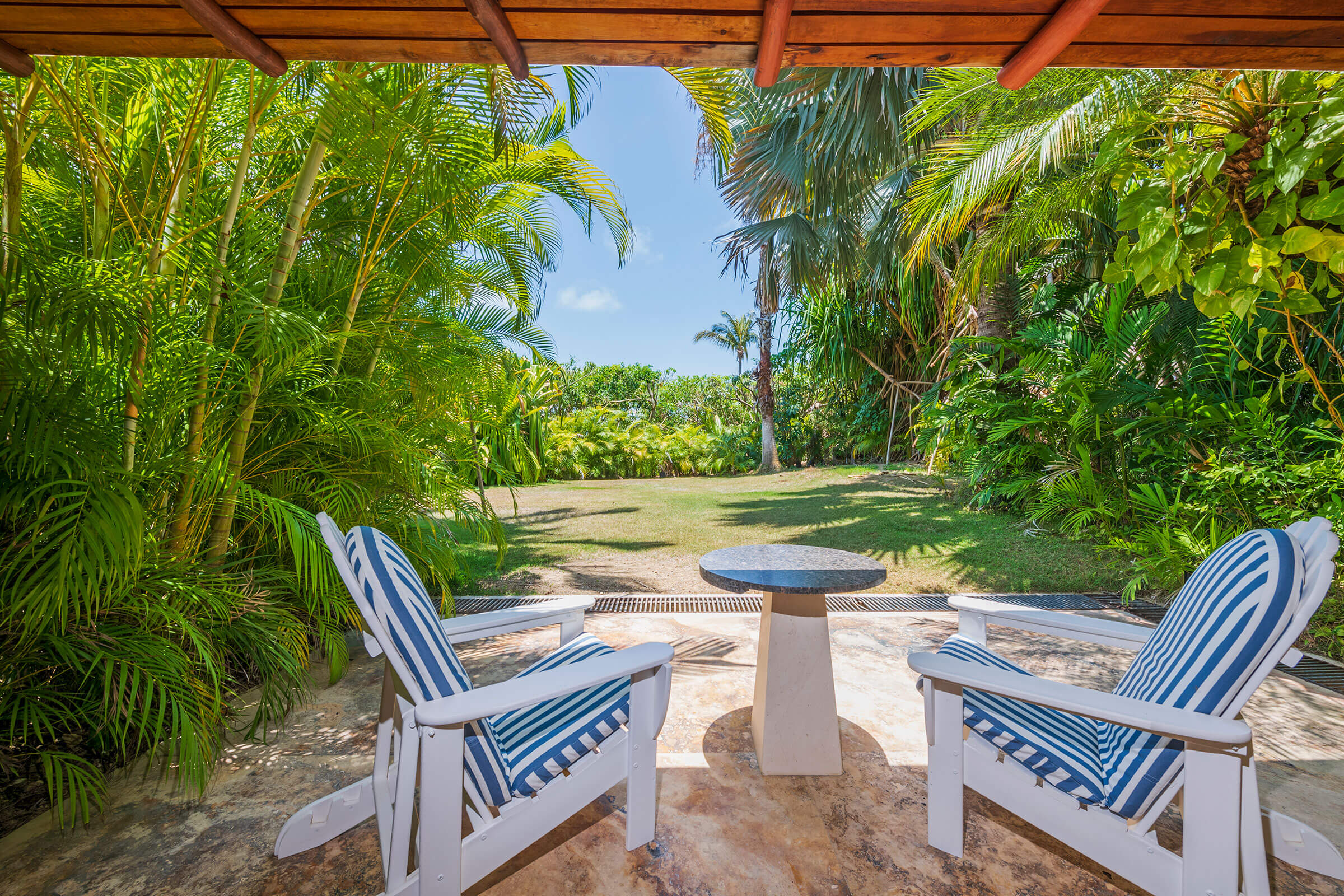 villa aire lagos del mar punta mita 31
