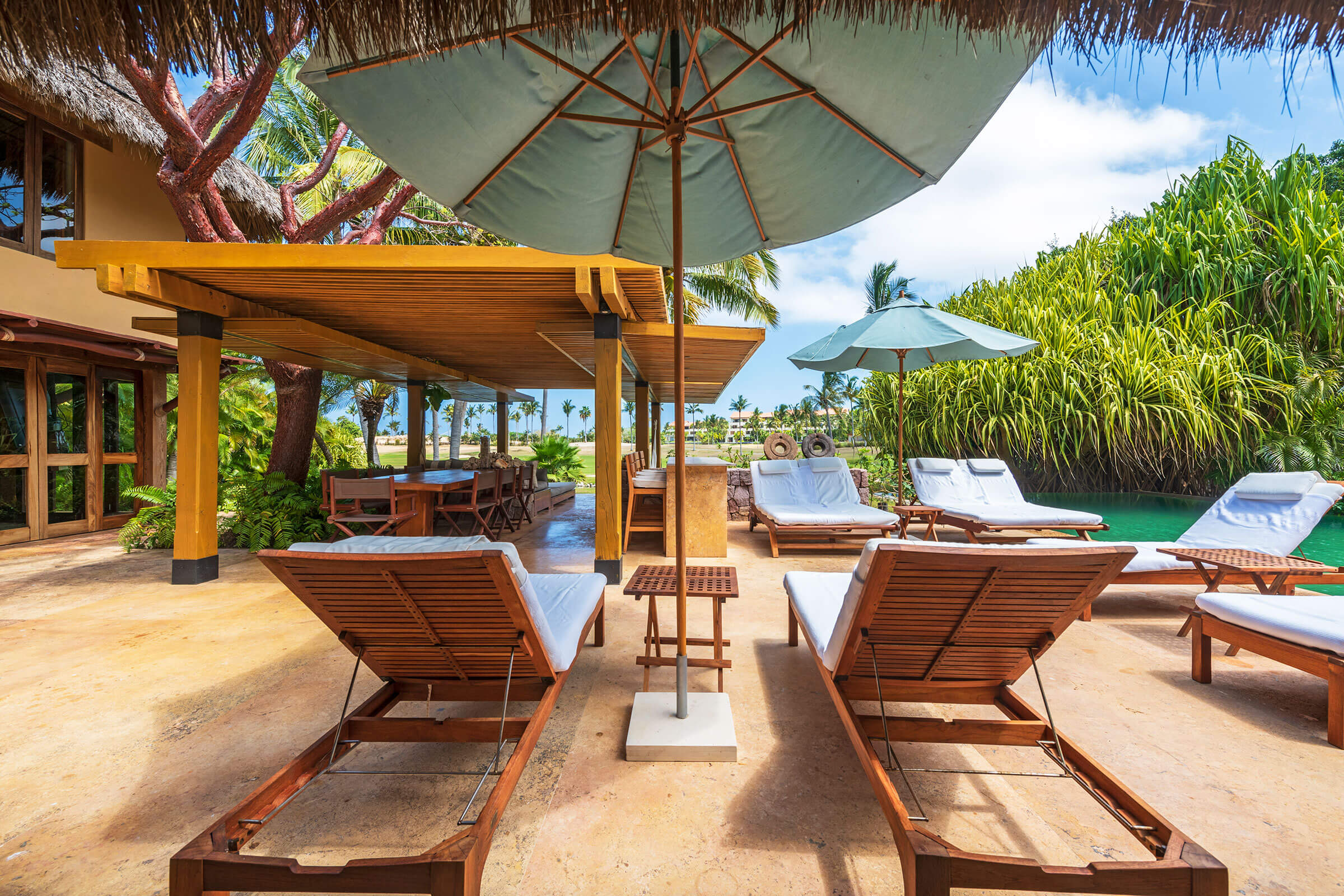 villa aire lagos del mar punta mita 35