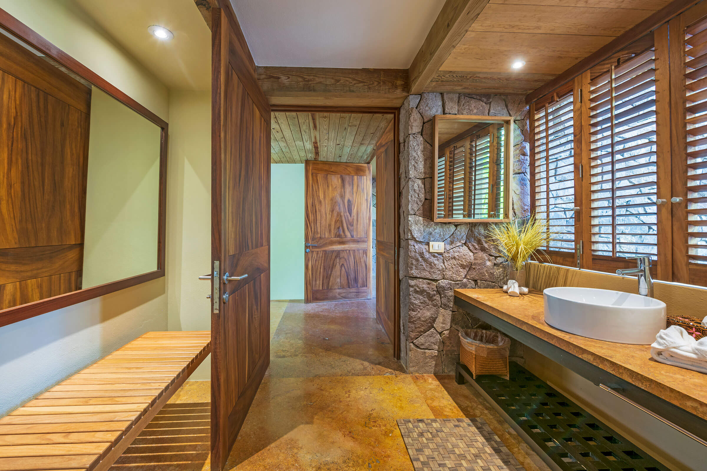villa aire lagos del mar punta mita 39