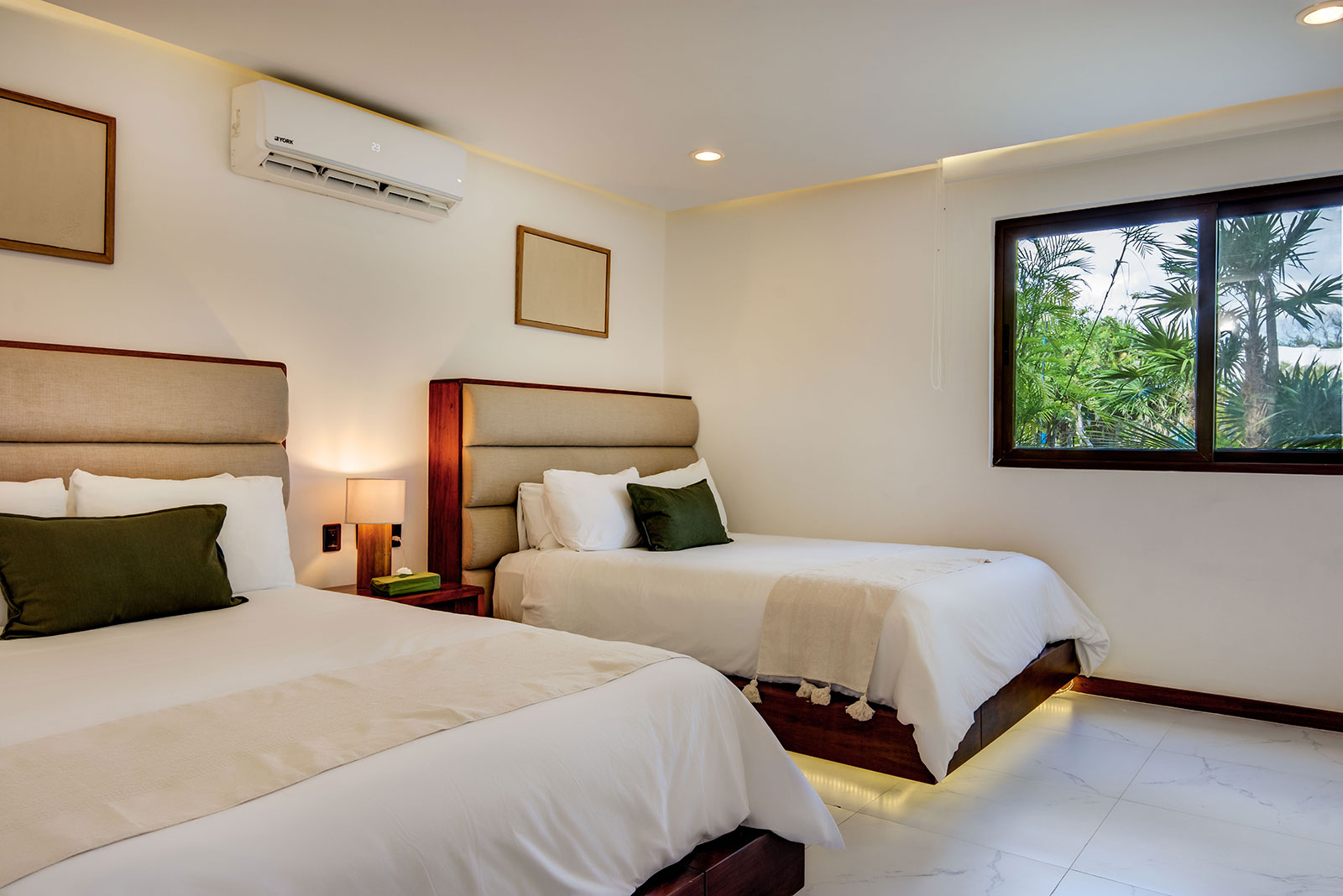 villa alta vista playa del carmen15