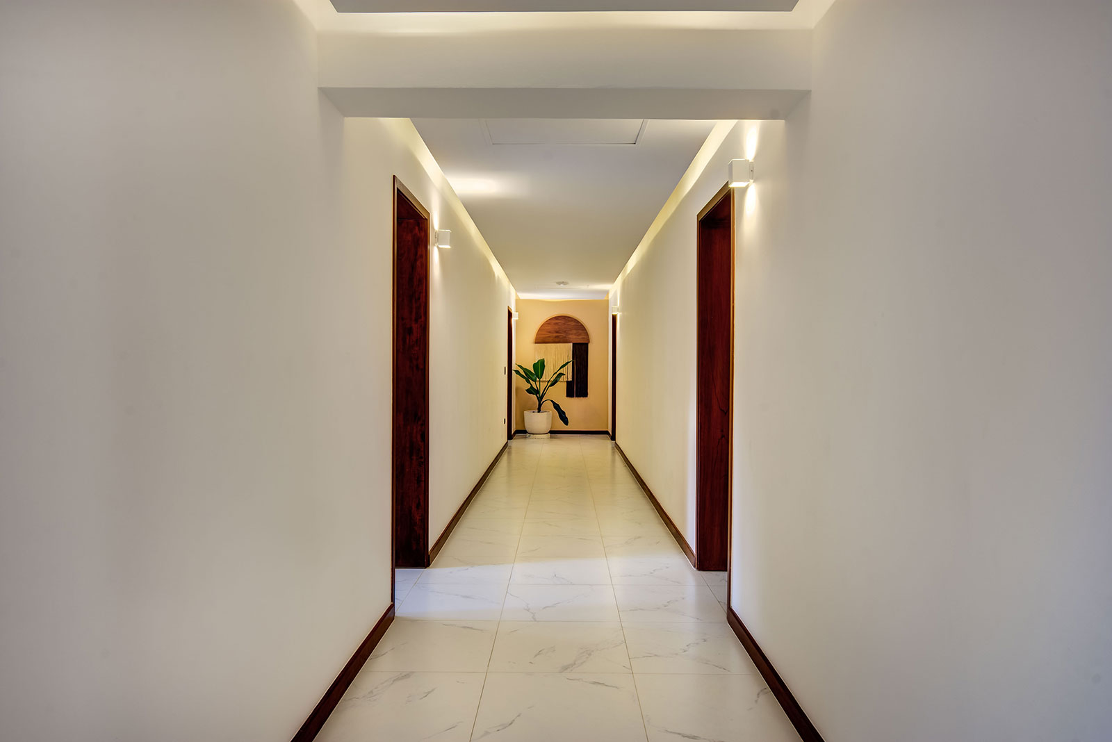 villa alta vista playa del carmen17
