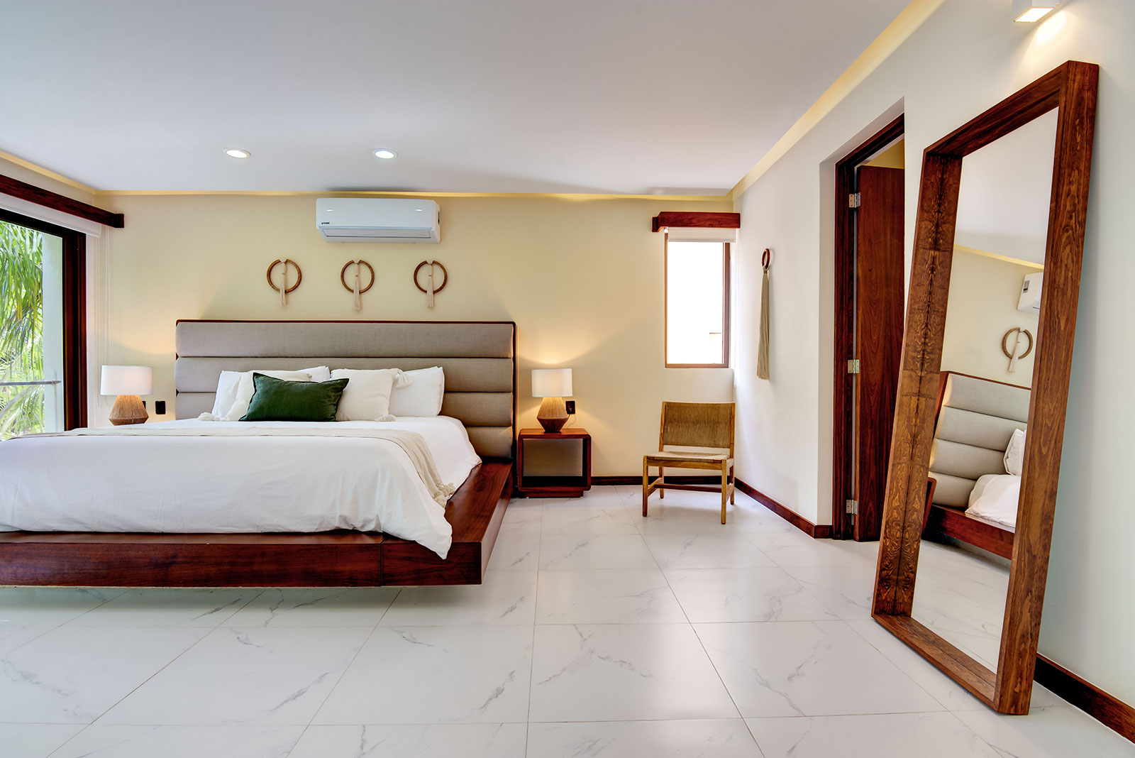 villa alta vista playa del carmen19