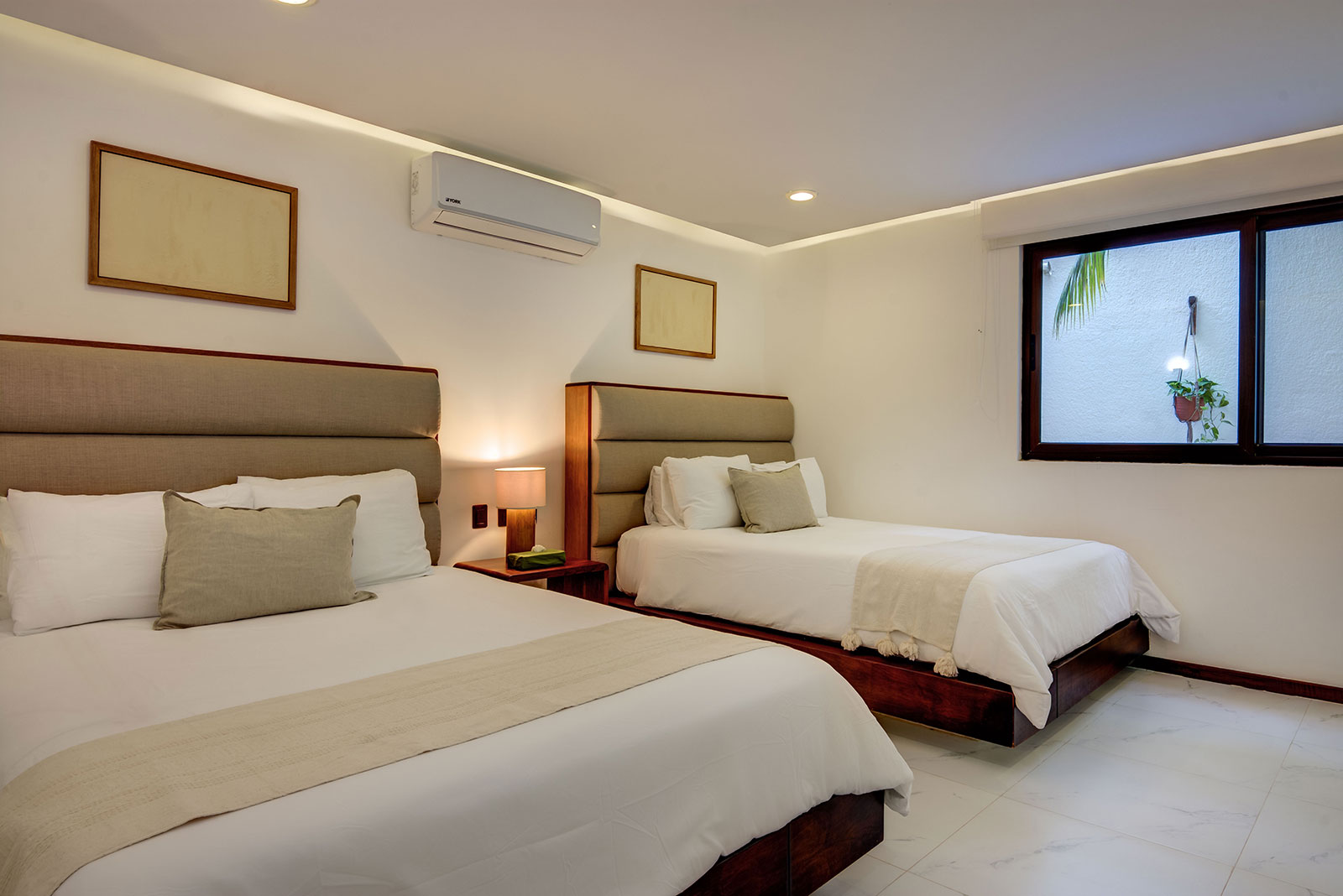 villa alta vista playa del carmen21