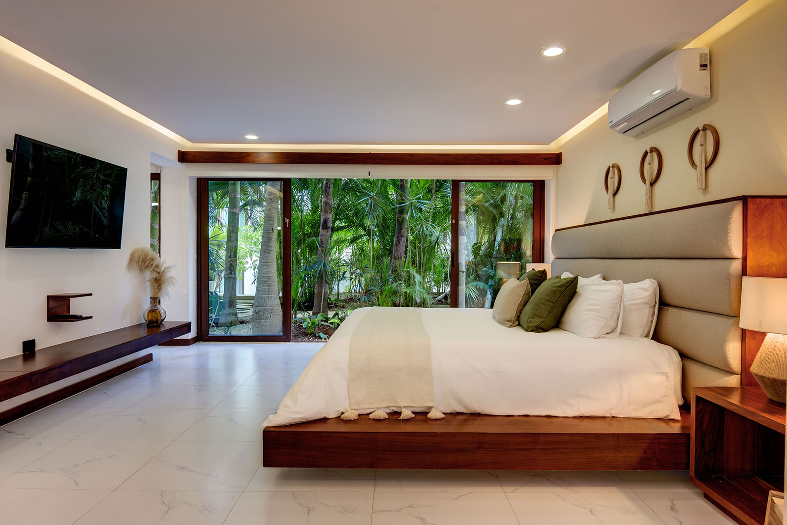 villa alta vista playa del carmen22