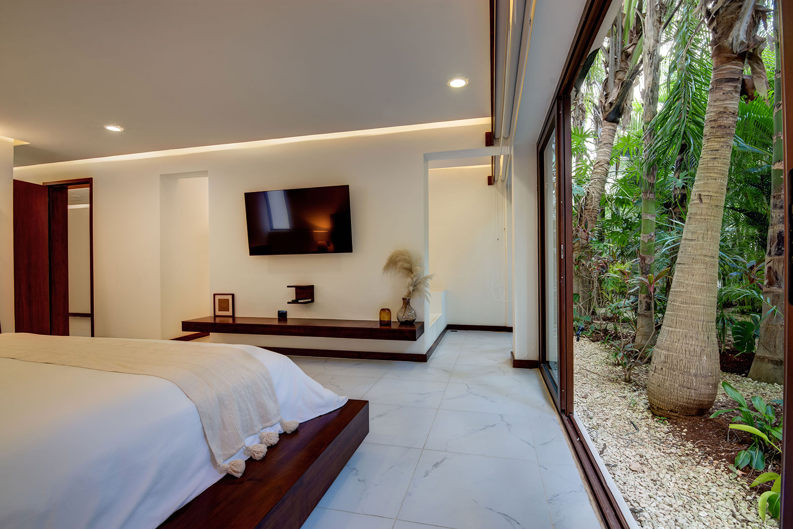 villa alta vista playa del carmen26