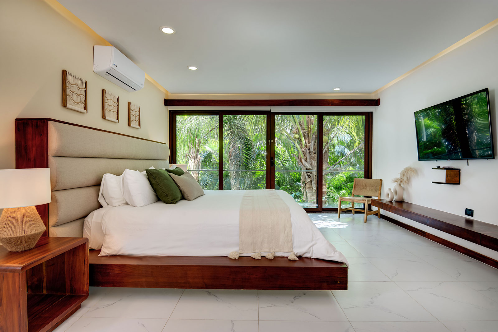 villa alta vista playa del carmen28