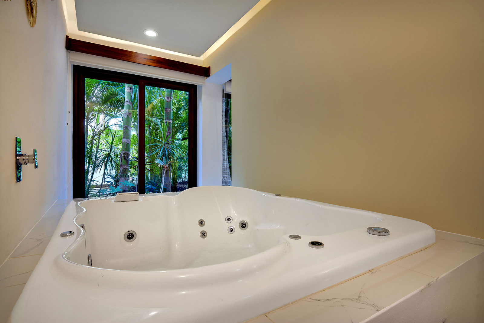 villa alta vista playa del carmen34
