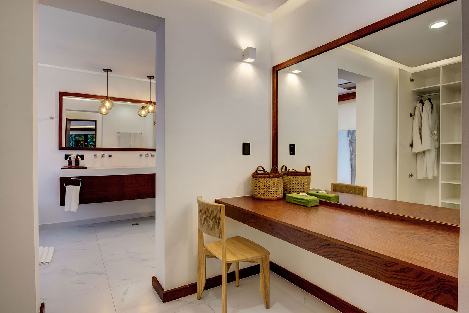 villa alta vista playa del carmen36
