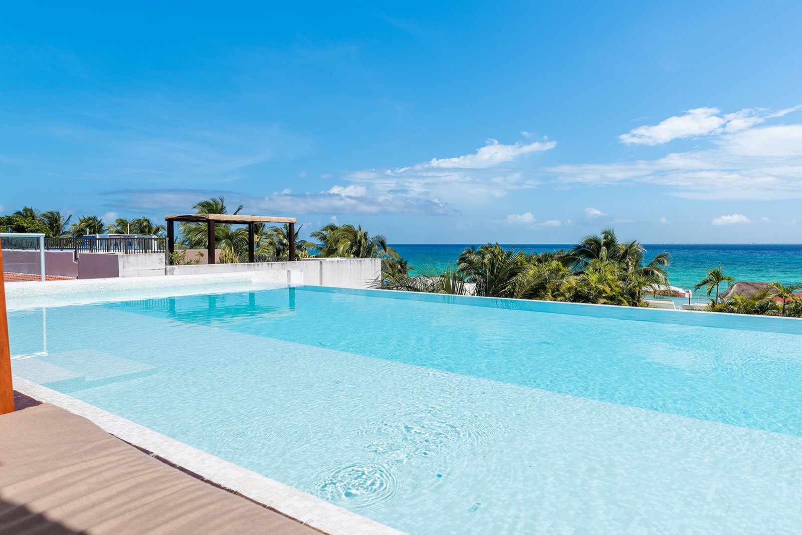 villa alta vista playa del carmen45