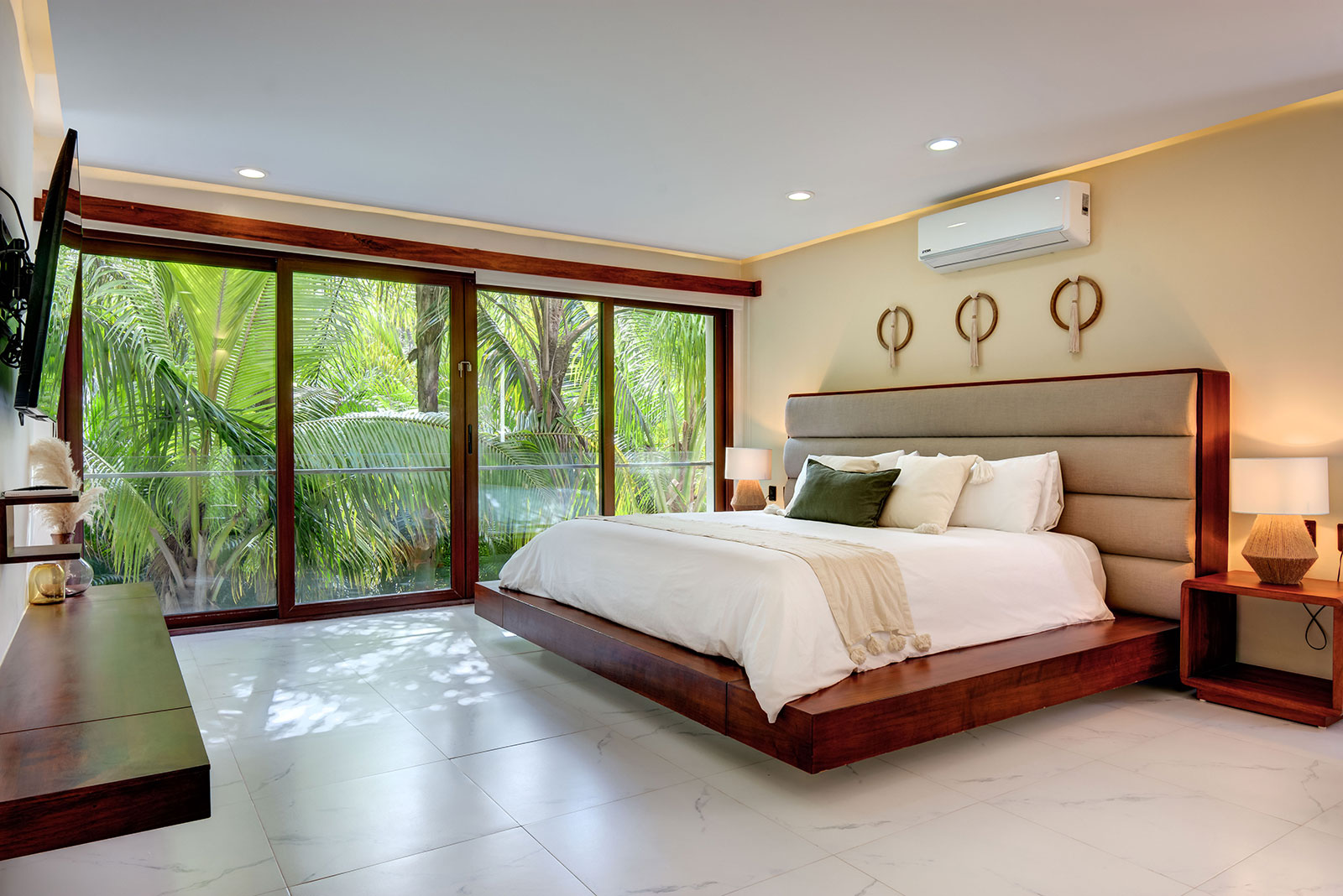 villa alta vista playa del carmen5