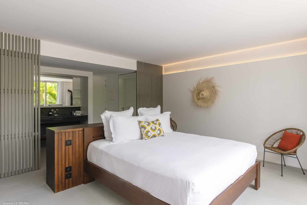 villa bakea st barts (1)