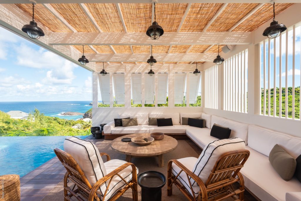 villa bakea st barts (10)