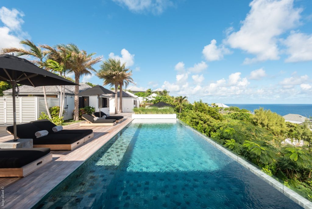 villa bakea st barts (11)