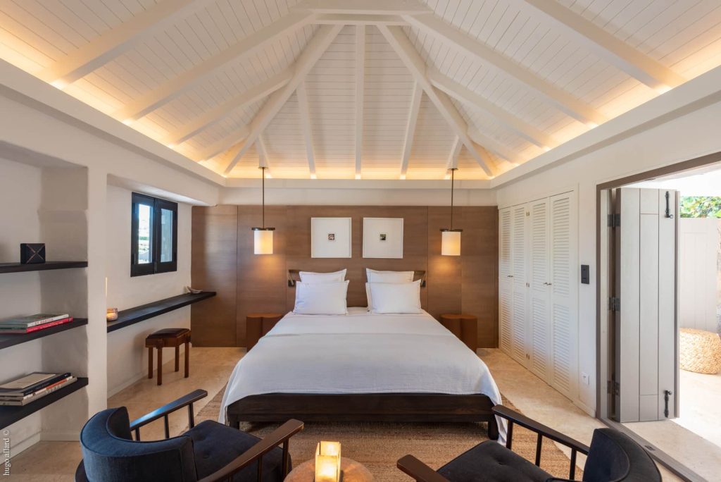 villa bakea st barts (12)