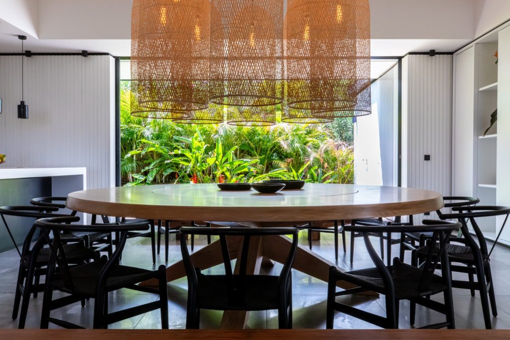 villa bakea st barts (14)
