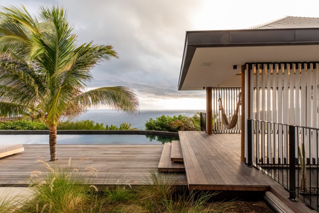 villa bakea st barts (15)