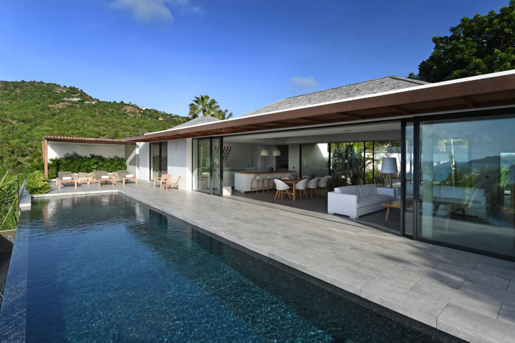 villa bakea st barts (16)