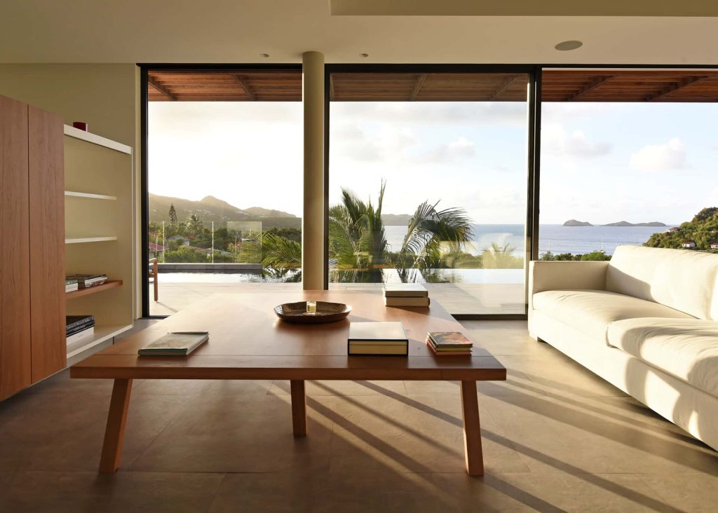 villa bakea st barts (17)