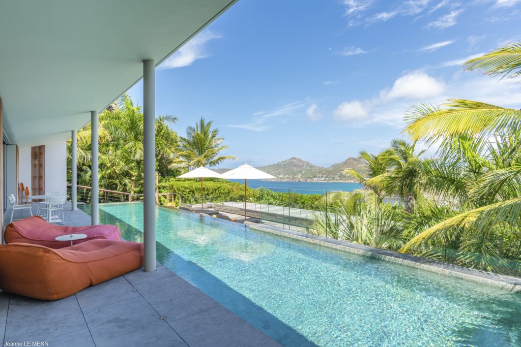 villa bakea st barts (18)