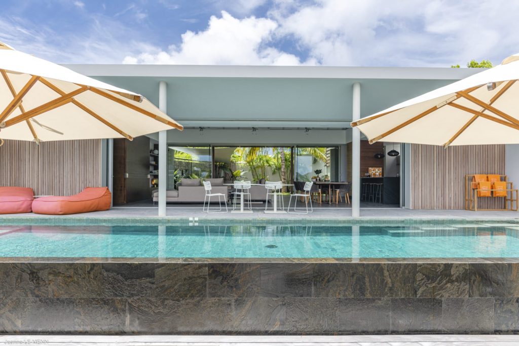 villa bakea st barts (19)
