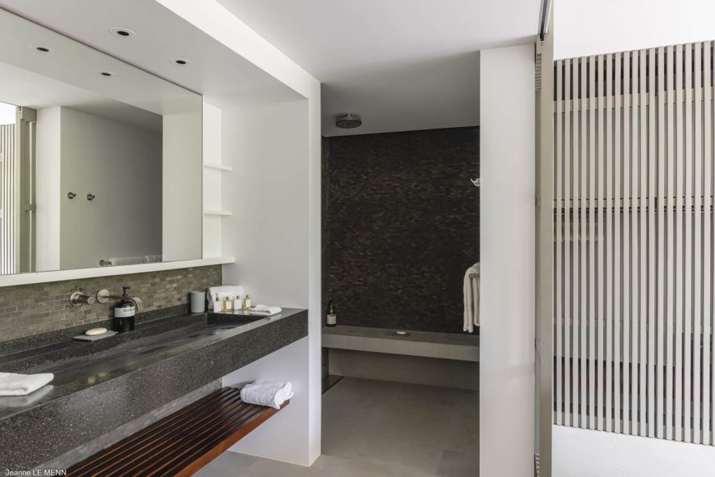 villa bakea st barts (2)