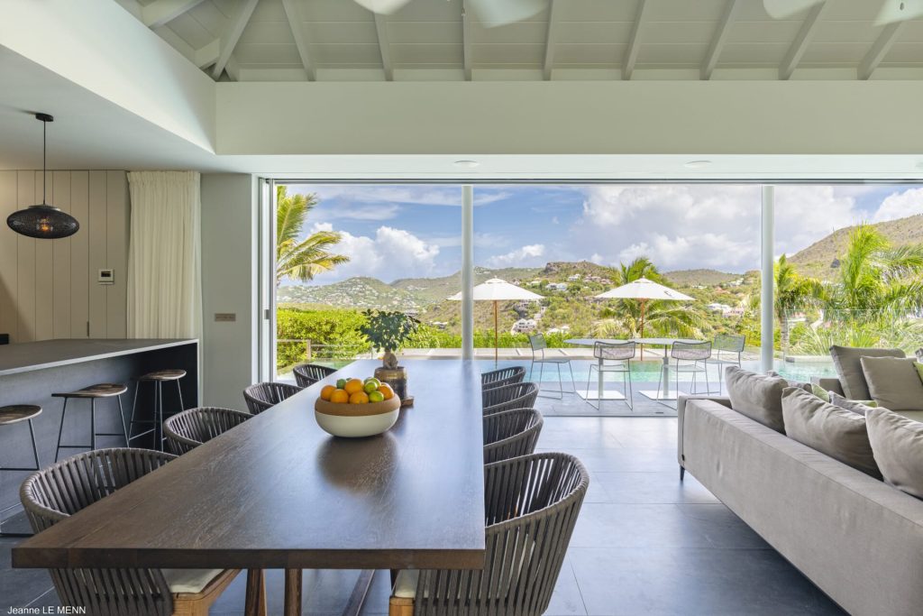 villa bakea st barts (20)