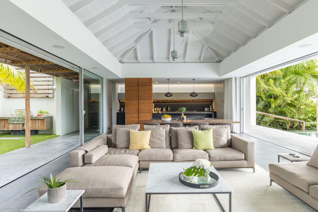 villa bakea st barts (23)