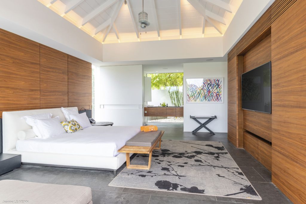 villa bakea st barts (24)