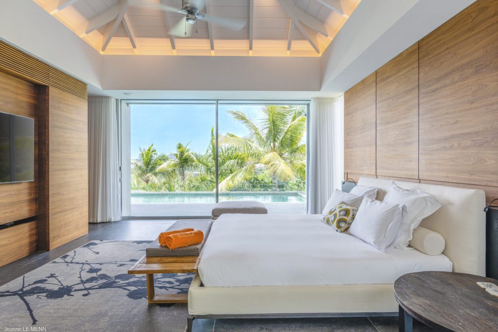 villa bakea st barts (25)