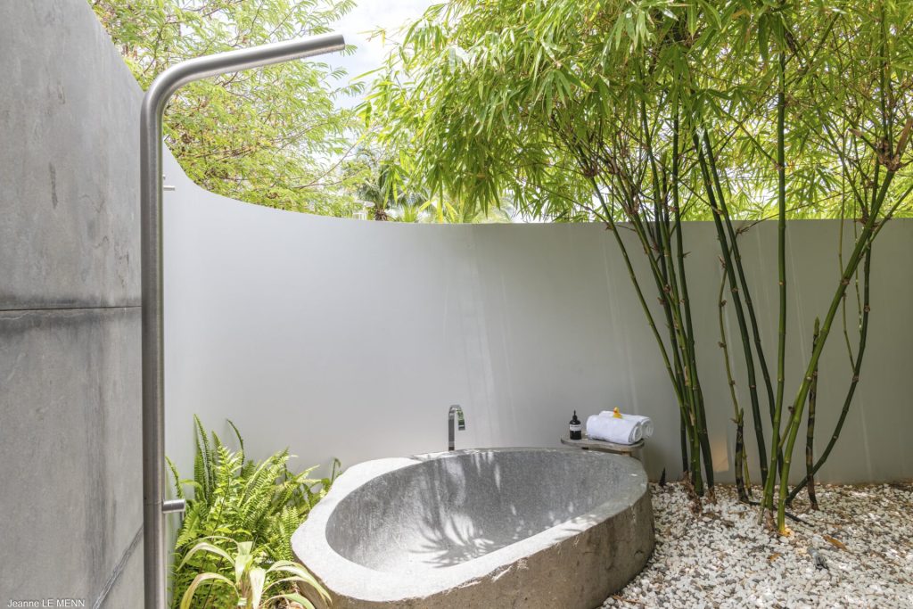 villa bakea st barts (27)