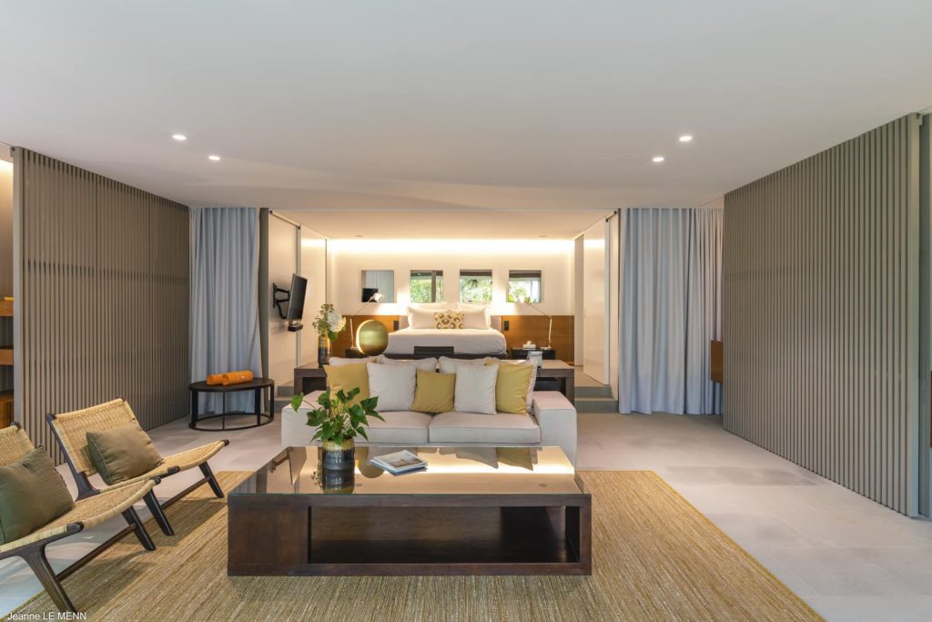 villa bakea st barts (28)