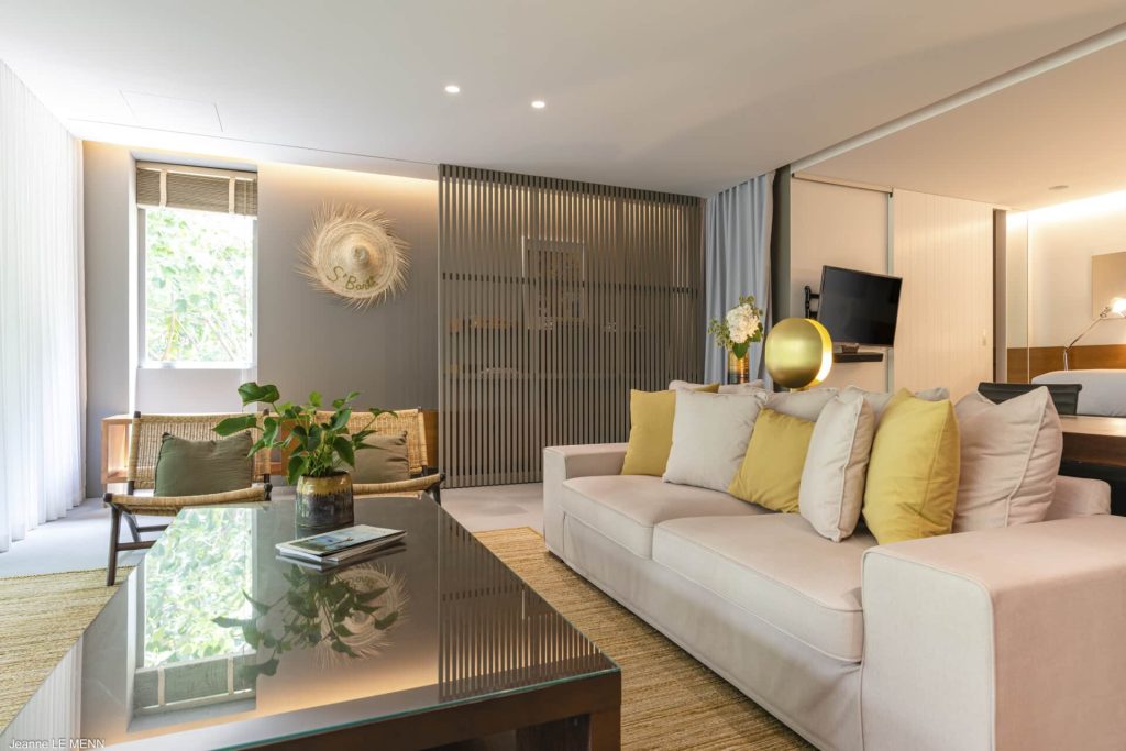 villa bakea st barts (29)
