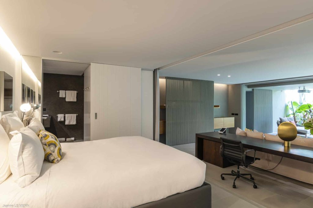 villa bakea st barts (30)