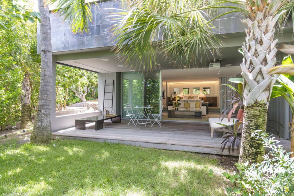 villa bakea st barts (31)