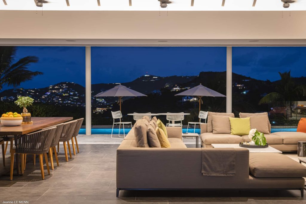 villa bakea st barts (32)