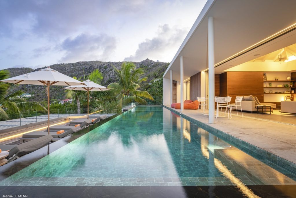 villa bakea st barts (33)