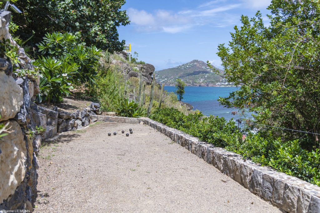 villa bakea st barts (34)