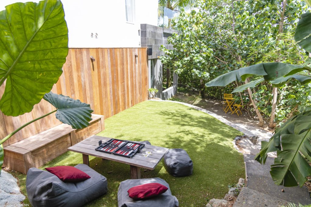 villa bakea st barts (35)