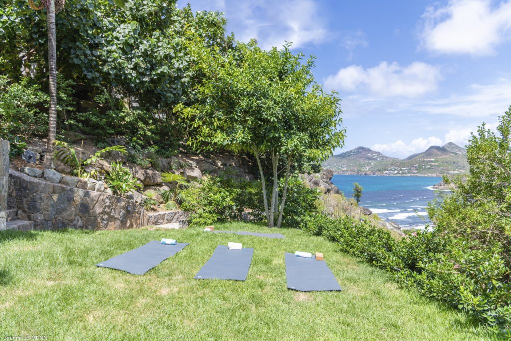 villa bakea st barts (36)