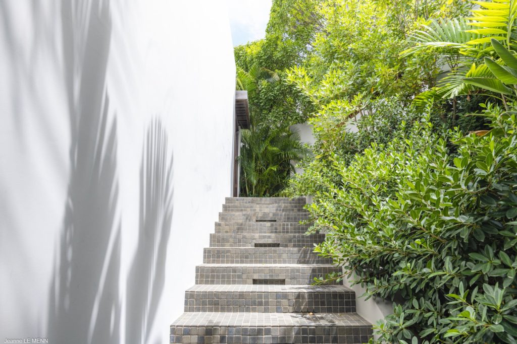 villa bakea st barts (37)