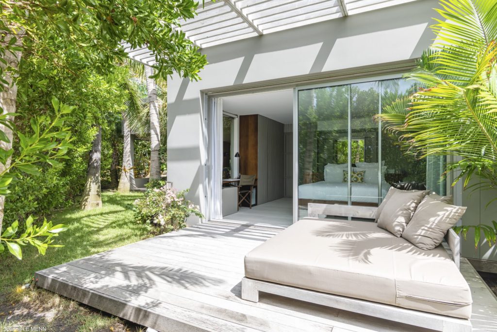 villa bakea st barts (38)