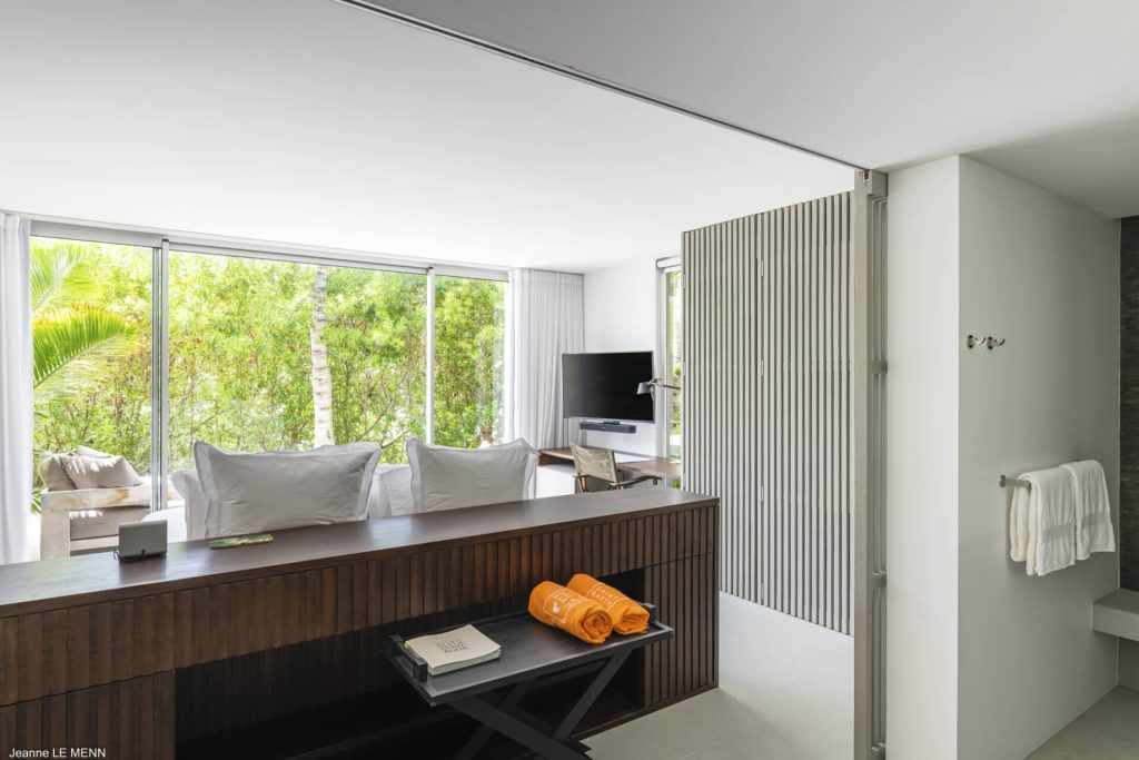villa bakea st barts (39)
