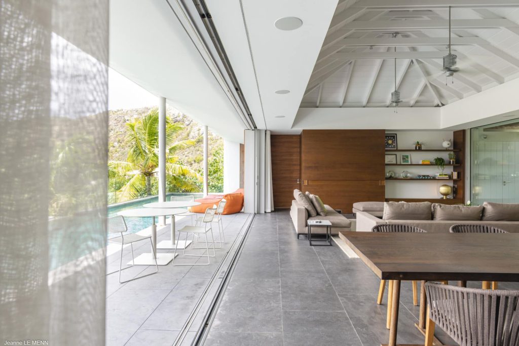 villa bakea st barts (4)