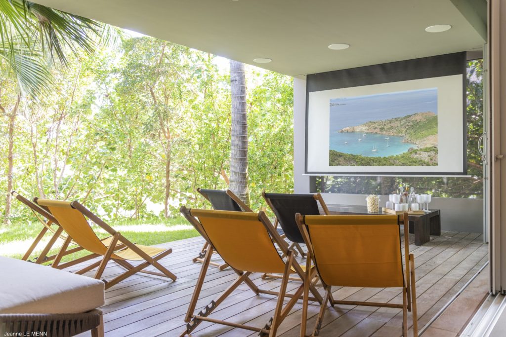 villa bakea st barts (8)