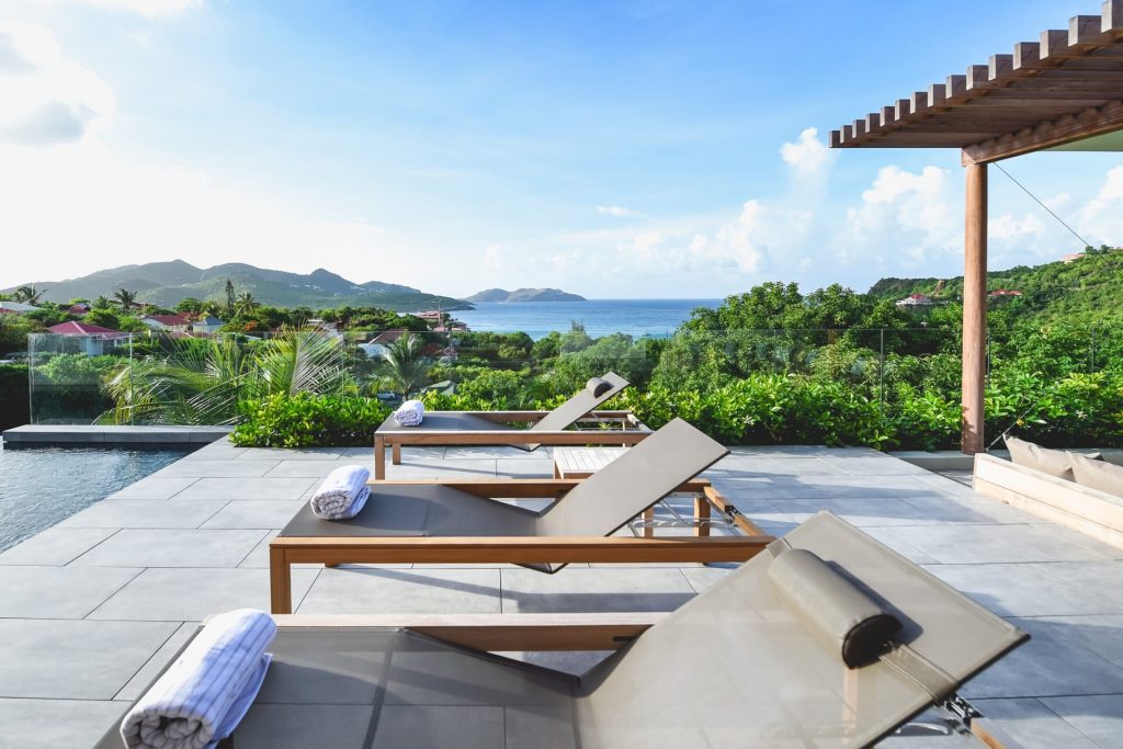 villa bakea st barts (9)