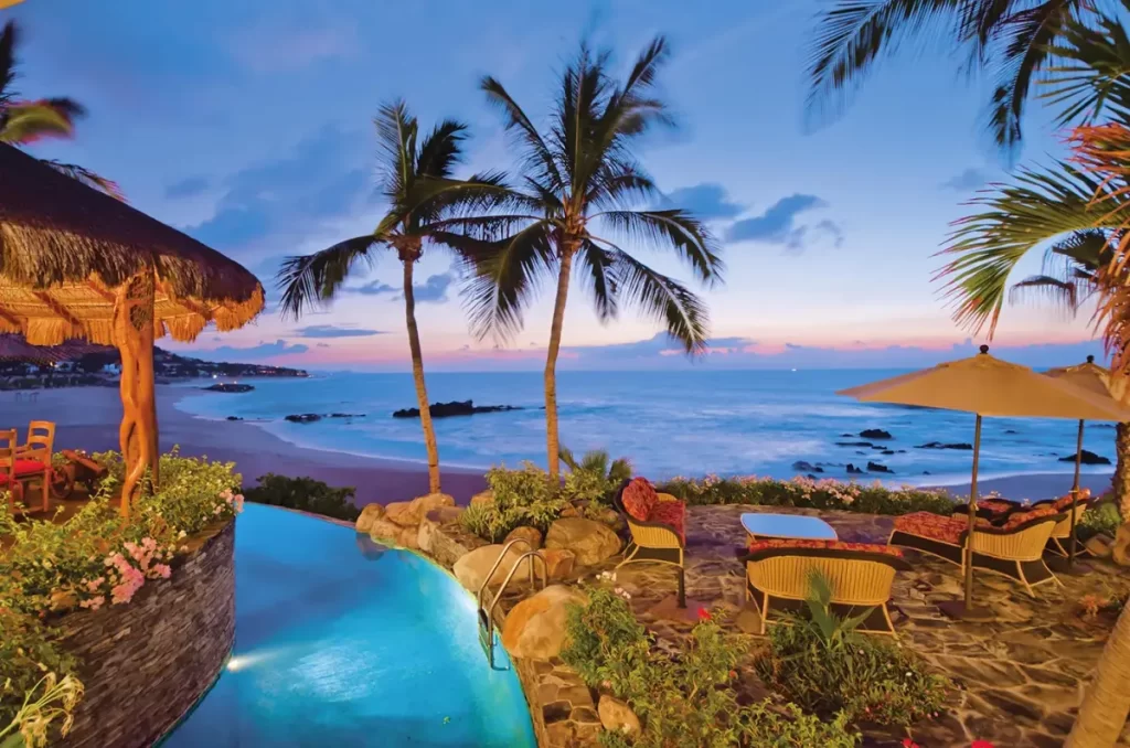 villa captiva los cabos7