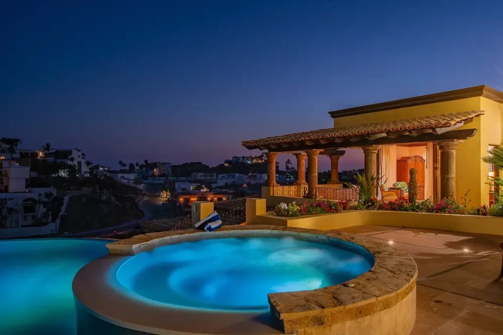 villa de los suenos1